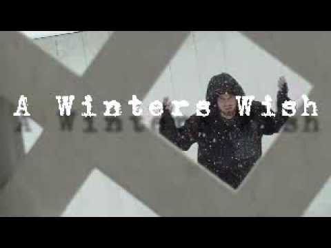 A Winters Wish, Blake SS Francis Quincel. An Expir...