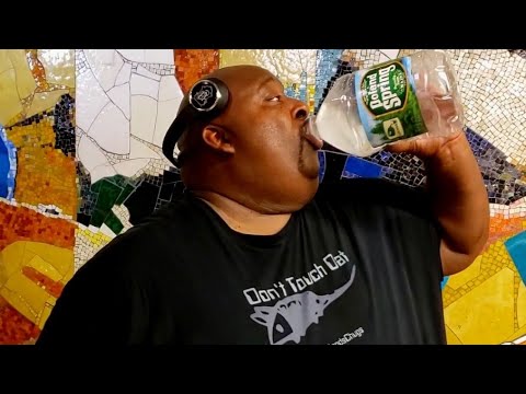 3-liter-poland-spring-water-chug-in-under-a-minute-+-manscaped-giveaway!