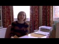 Oxbridge interview tips from admissions tutors - Which? University