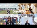 Sisekpa Tangnam 2025 Kirat Yakthung Chumlung Uk Raw Vlog Sisekpa Tangnam 2025 Kirat Yakthung Chumlung Uk Raw Vlog
