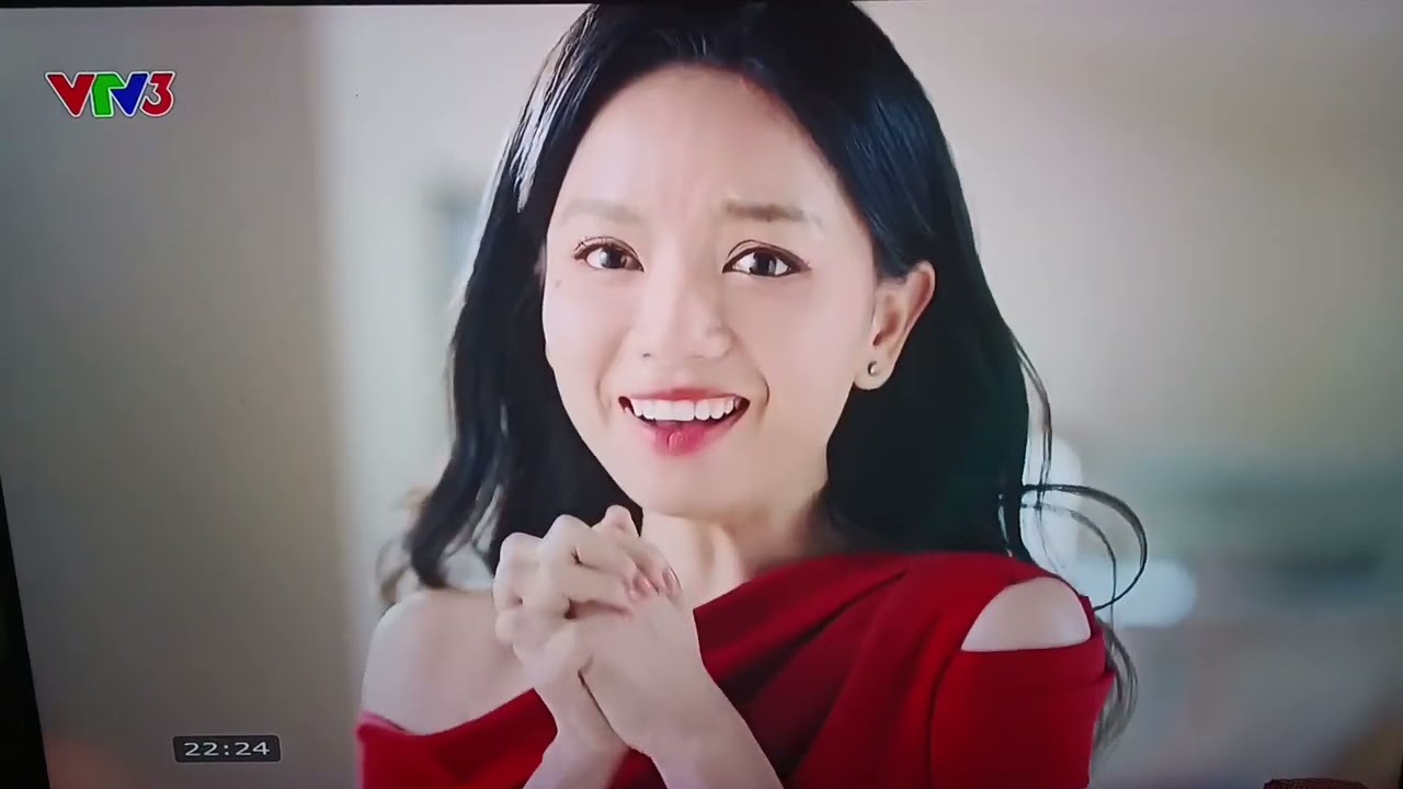 VTV3 - Quảng cáo (22h24,15/02/2026)