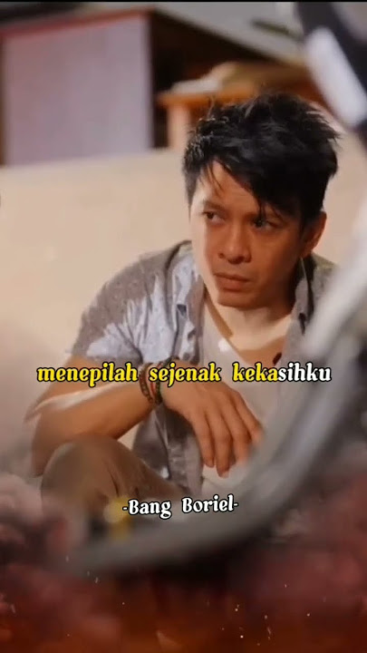 kata kata mutiara Ariel #arielnoah #noahband #noah