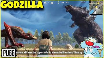 OGGY OR GODZILLA 😱// NEW UPDATE- SAMSUNG A3,A5,A6,A7,J2,J5,J7,S5,S6,S7,A59,A10,A20,A30,A50,A70