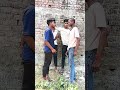 baccha bada ho kar doctor banana chahata hai #comedy #new #reel