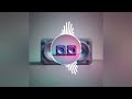 Meri Banz 2025 Mp3 House Music Production Meri Banz 2025 Mp3 House Music Production