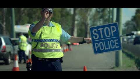 Mobile Drug Testing – You will get caught