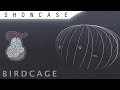 Birdcage  roblox vfx