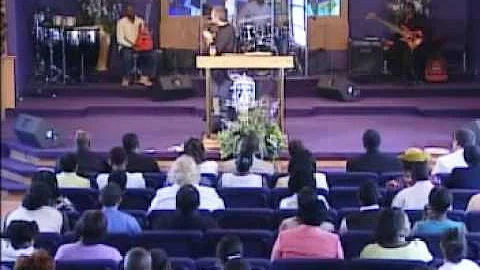 Daniel Pringle "You've Shifted to Another Level"
