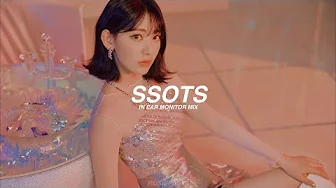 iz*one - secret story of the swan | in ear monitor mix | use earphones iz*one - secret story of the swan | in ear monitor mix | use earphones