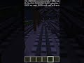 lohansiqueira0decontos estam jogando Minecraft na cidade de evercity em como (atualização) de 2026