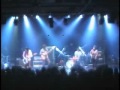 2011,3,29 きのこ帝国 / 夜が明けたら <LIQUIDROOM>