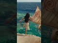 Motunui vi sta aspettando ????️ #Oceania è ORA al cinema.