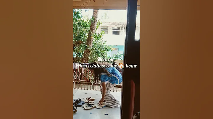 Does anyone like this? #funny #trending  #shortsfeed #viralvideo #viralshorts #youtubeshorts