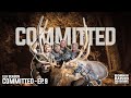 Arizona GIANT BULL ELK on Public Land