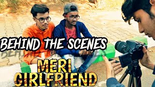 Download lagu MAKING OF MERI GIRLFRIEND D Crazy Ft Soraf King MAKING OF MERI GIRLFRIEND D Crazy Ft Soraf King