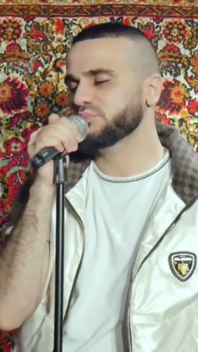 #Temmi - YouTube