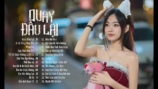 Nhạc Chill Lofi Hot 2024 - Những Bản Lofi Việt Nhẹ Nhàng - Thường Thức Cùng Le Chu