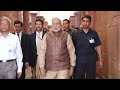 Shri Narendra Modi takes charge as the Prime Minister of India | PMO Mp3 Song