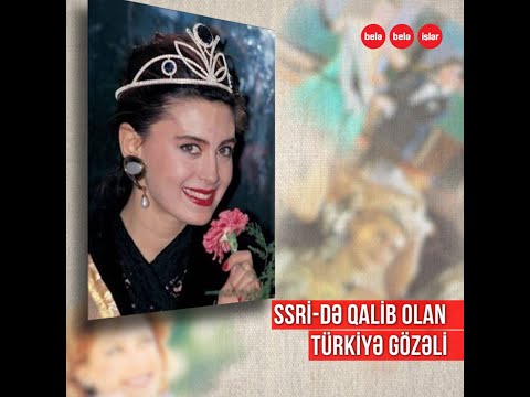 Video: 19 -cu əsrin vintage geyimlərində şəhəri gəzən ukraynalı bir qız nə kimi görünür