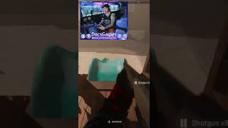 Guys Lets Play At The Playground