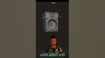 YOU can Quickly Slice SOLIDS in Plasticity! Top Tip!