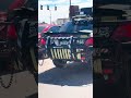 MAYBCOP 🚗 #nikodudes #car #coloradosprings #chill #live