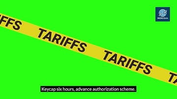 Export Govt. Incentives