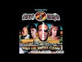 CLEAN Three 6 Mafia Sippin On Some Syrup Feat UGK Project Pat mp3