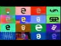 16 Very Turbo Best Animation Logos V2 16 Very Turbo Best Animation Logos V2