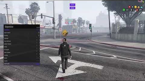 redENGINE [UNDETECTED] FiveM Executor