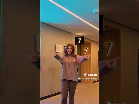 باشا طول عمري باشا