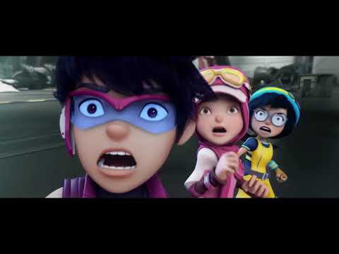 boboiboy-movie-2---trailer