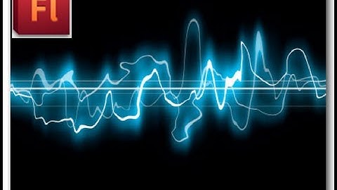 13 lines actionscript 3 code firing off a Sound Slider using flash Slider Component