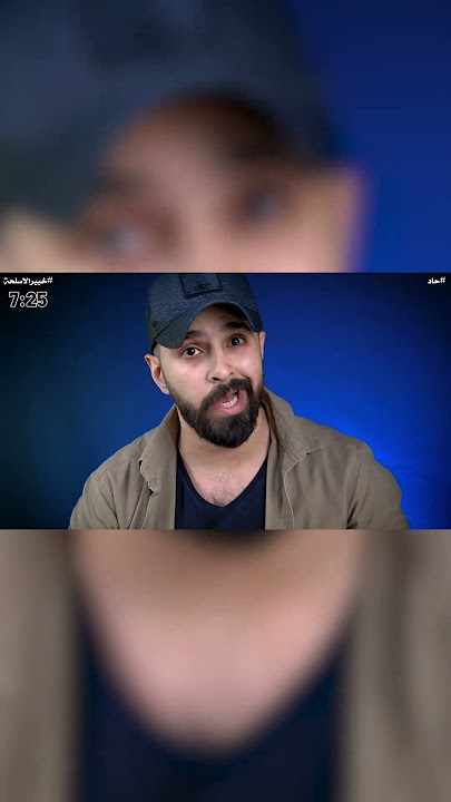 كيف يعمل السلاح الرشاش ؟