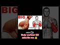 Most effective Big Forearm workout home at gym equipment 😎🤯👍💪 #music #boxsquats #trending
