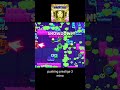 #brawlstars