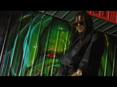 Young Nudy – Ready (Official Video)