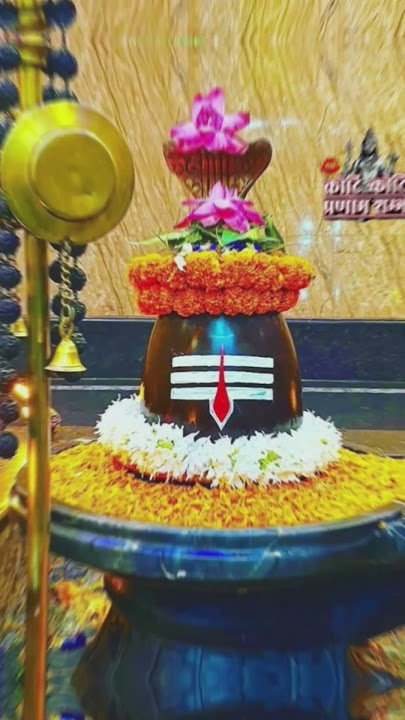 bhole ji mere sang rahna🙏🙏🏽 bholenath 🔱🌿 status 🙏#harharshivshankar #motivationalsong