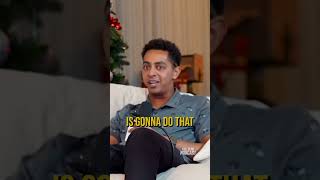 🥊 IS BRYCE HALL BETTER THAN JAKE PAUL!?