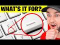 200 Genius Secrets I Learned On YouTube Shorts 