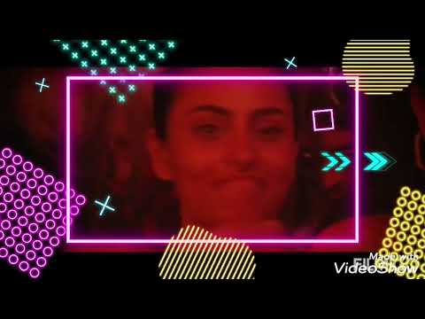 Incognito Featuring Jocelyn Brown ‎– Always There (Remix Alexx Edwards)