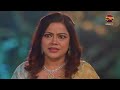 Gehna Zevar Ya Zanjeer | FULL EP - 113 | Divya Patil &amp; Paras Arora | Dangal TV #drama #love