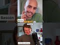 Warum ist unser AI No-Code Navigator besser als einfach nur ChatGPT zu nutzen? #nocode #aitools