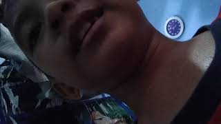 Habibal Qholbi Versi Afkar