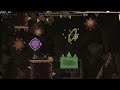 Trying To Beat My 10th Geometry Dash Demon