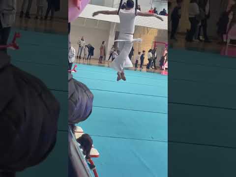 Döndü mevlana gibi