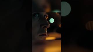 Drive Review #ryangosling #drivemovie #oscarissac #bryancranston #actionmovies