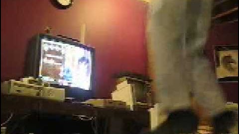 DDR X - Dub I Dub (2008 X Edit) Expert