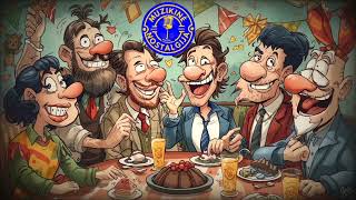 Victor - Dažnutė 3 N-18