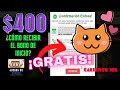 TRAGAMONEDAS BUFFALO GRATIS ! Juegos de Casino Online ...